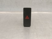 Recambio de warning para mazda cx-5 (kf) 2.0 referencia OEM IAM K123664H0 10140439