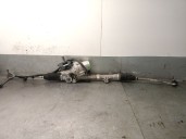 Recambio de cremallera direccion para citroën c4 cactus 1.5 bluehdi 100 referencia OEM IAM 1648639580 1648639580 