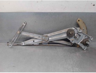 Recambio de elevalunas delantero izquierdo para suzuki carry st 90 referencia OEM IAM 91115364 MANUAL 5 PUERTAS