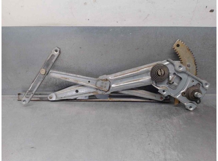 Recambio de elevalunas delantero izquierdo para suzuki carry st 90 referencia OEM IAM 91115364 MANUAL 5 PUERTAS