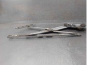 Recambio de elevalunas delantero izquierdo para suzuki carry st 90 referencia OEM IAM 91115364 MANUAL 5 PUERTAS