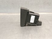 Recambio de warning para mazda cx-5 (kf) 2.0 referencia OEM IAM K123664H0 10140439