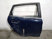 Recambio de puerta trasera derecha para ford fiesta vi (cb1, ccn) 1.4 referencia OEM IAM 1692501 1692501 