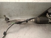 Recambio de cremallera direccion para citroën c4 cactus 1.5 bluehdi 100 referencia OEM IAM 1648639580 1648639580 