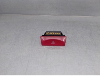 Recambio de warning para fiat stilo (192) 1.9 jtd cat referencia OEM IAM 735310712  