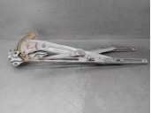 Recambio de elevalunas delantero izquierdo para suzuki carry st 90 referencia OEM IAM 91115364 MANUAL 5 PUERTAS