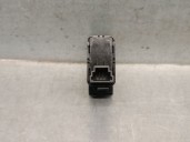 Recambio de warning para mazda cx-5 (kf) 2.0 referencia OEM IAM K123664H0  10140439