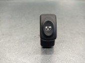 Recambio de mando elevalunas delantero derecho para renault clio ii fase i (b/cbo) 1.9 diesel referencia OEM IAM 8200060046 