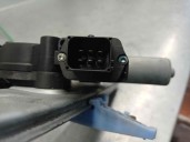 Recambio de elevalunas delantero izquierdo para opel corsa d 1.3 16v cdti referencia OEM IAM 1060281 6 PINES 3 PUERTAS