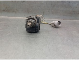 Recambio de motor regulacion faros para santana 300/350 1.6 hdi 4x4 referencia OEM IAM 00728222 00728222 