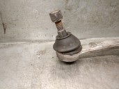 Recambio de cremallera direccion para citroën c4 cactus 1.5 bluehdi 100 referencia OEM IAM 1648639580 1648639580 