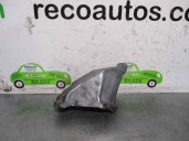 Recambio de soporte motor izquierdo para audi a4 berlina (b5) 1.8 20v referencia OEM IAM 8D0199307L 