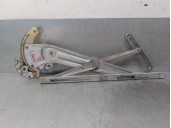 Recambio de elevalunas delantero izquierdo para suzuki carry st 90 referencia OEM IAM 91115364 MANUAL 5 PUERTAS