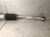 Recambio de cremallera direccion para citroën c4 cactus 1.5 bluehdi 100 referencia OEM IAM 1648639580 1648639580 