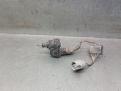 Recambio de motor regulacion faros para santana 300/350 1.6 hdi 4x4 referencia OEM IAM 00728222 00728222 