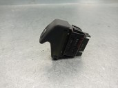 Recambio de mando elevalunas delantero derecho para renault clio ii fase i (b/cbo) 1.9 diesel referencia OEM IAM 8200060046 