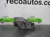 Recambio de soporte motor izquierdo para audi a4 berlina (b5) 1.8 20v referencia OEM IAM 8D0199307L 
