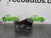 Recambio de soporte motor izquierdo para audi a4 berlina (b5) 1.8 20v referencia OEM IAM 8D0199307L 