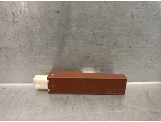 Recambio de modulo electronico para lexus ct (zwa10_) 200h (zwa10_) referencia OEM IAM 899A047010 899A047010 