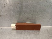 Recambio de modulo electronico para lexus ct (zwa10_) 200h (zwa10_) referencia OEM IAM 899A047010 899A047010 