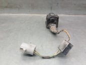 Recambio de motor regulacion faros para santana 300/350 1.6 hdi 4x4 referencia OEM IAM 00728222 00728222 