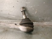 Recambio de cremallera direccion para citroën c4 cactus 1.5 bluehdi 100 referencia OEM IAM 1648639580 1648639580 