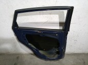 Recambio de puerta trasera izquierda para ford fiesta vi (cb1, ccn) 1.4 referencia OEM IAM 1692503 1692503 