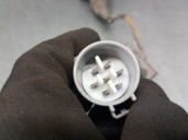 Recambio de motor regulacion faros para santana 300/350 1.6 hdi 4x4 referencia OEM IAM 00728222 00728222 