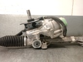 Recambio de cremallera direccion para citroën c4 cactus 1.5 bluehdi 100 referencia OEM IAM 1648639580 1648639580 