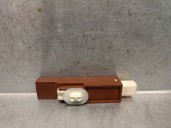 Recambio de modulo electronico para lexus ct (zwa10_) 200h (zwa10_) referencia OEM IAM 899A047010 899A047010 