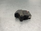 Recambio de mando elevalunas delantero derecho para renault clio ii fase i (b/cbo) 1.9 diesel referencia OEM IAM 8200060046 