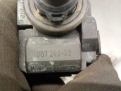 Recambio de motor regulacion faros para santana 300/350 1.6 hdi 4x4 referencia OEM IAM 00728222 00728222 