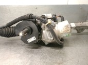 Recambio de cremallera direccion para citroën c4 cactus 1.5 bluehdi 100 referencia OEM IAM 1648639580 1648639580 