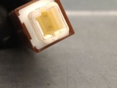 Recambio de modulo electronico para lexus ct (zwa10_) 200h (zwa10_) referencia OEM IAM 899A047010 899A047010 