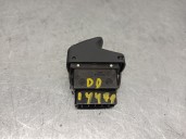 Recambio de mando elevalunas delantero derecho para renault clio ii fase i (b/cbo) 1.9 diesel referencia OEM IAM 8200060046 