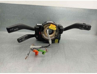 Recambio de mando luces para volkswagen passat berlina (3c2) 2.0 16v fsi referencia OEM IAM 3C5953513C 3C0953549A 