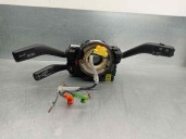 Recambio de mando luces para volkswagen passat berlina (3c2) 2.0 16v fsi referencia OEM IAM 3C5953513C 3C0953549A 