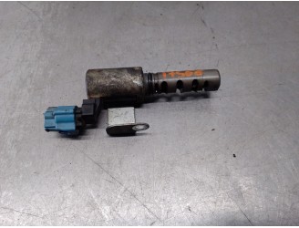 Replacement valve for opel corsa c 1.3 16v cdti cat (z 13 dt / ln9) OEM IAM reference 0871GH21 AA080 