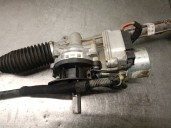 Recambio de cremallera direccion para citroën c4 cactus 1.5 bluehdi 100 referencia OEM IAM 1648639580 1648639580 