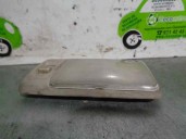Recambio de luz interior para land rover discovery (salljg/lj) 2.5 tdi referencia OEM IAM   