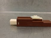 Recambio de modulo electronico para lexus ct (zwa10_) 200h (zwa10_) referencia OEM IAM 899A047010 899A047010 