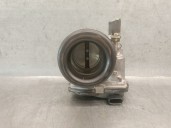 Recambio de caja mariposa para peugeot 108 1.0 vti 72 referencia OEM IAM 220300Q040 1639386480 