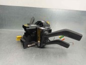 Recambio de mando luces para volkswagen passat berlina (3c2) 2.0 16v fsi referencia OEM IAM 3C5953513C 3C0953549A 