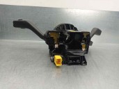 Recambio de mando luces para volkswagen passat berlina (3c2) 2.0 16v fsi referencia OEM IAM 3C5953513C 3C0953549A 