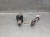 Recambio de motor regulacion faros para santana 300/350 1.6 hdi 4x4 referencia OEM IAM 00728222 00728222 