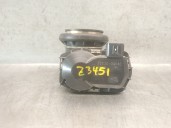 Recambio de caja mariposa para peugeot 108 1.0 vti 72 referencia OEM IAM 220300Q040 1639386480 