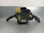 Recambio de mando luces para volkswagen passat berlina (3c2) 2.0 16v fsi referencia OEM IAM 3C5953513C 3C0953549A 