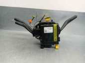 Recambio de mando luces para volkswagen passat berlina (3c2) 2.0 16v fsi referencia OEM IAM 3C5953513C 3C0953549A 