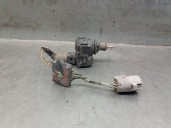 Recambio de motor regulacion faros para santana 300/350 1.6 hdi 4x4 referencia OEM IAM 00728222 00728222 