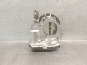 Recambio de caja mariposa para peugeot 108 1.0 vti 72 referencia OEM IAM 220300Q040 1639386480 